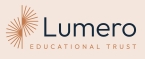 Lumero Educational Trust